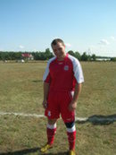 Bolek Tadeusz