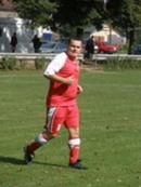 Panek Mariusz