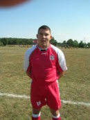 �miei�ski Wojciech