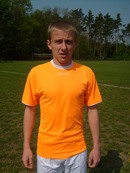 �urowski Micha�