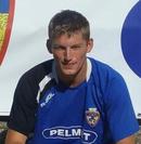 Artur Szegda
