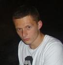 Bart�omiej Pelczar