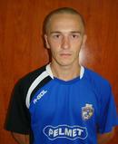 Pawe� Jarosz
