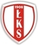 �KS ��d�