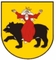 Tr�jka Tomasz�w Maz.