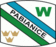 W��kniarz Pabianice