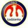 MKS �odzianka