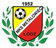 MKS Metalowiec ��d�