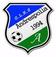 Andrespolia Wi�niowa G�ra