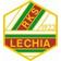 Lechia 1923 Tomasz�w Maz.
