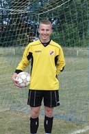 Kopa Marcin