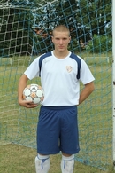 Szewczyk Arkadiusz