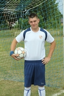 Znojek Bartosz