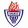 Sparta Szamotu�y