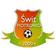 �wit Piotrowo