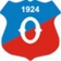 Obra Zb�szy�