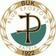 Patria Buk