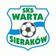 Warta Sierak�w