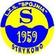 Sp�jnia Strykowo