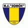 Sok� Rakoniewice