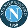 NKS Niepruszewo