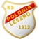Polonia Leszno