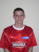 Galas Krzysztof 