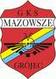 Mazowsze 94 Gr�jec