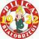 Pilica 94 Bia�obrzegi
