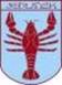 LKS Jedli�sk