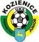 Energetyk 94 Kozienice