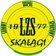 LZS Ska��gi