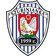 LKS Szubinianka Szubin