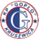 MLKS Gop�o Kruszwica