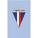 KS Pomorzanin Toru�