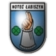 MLKS Note� �abiszyn