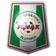 KS Flisak Z�otoria