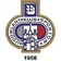 Budowlany KS Bydgoszcz