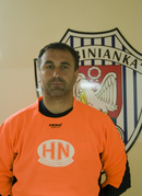 Adam Kopaczewski 