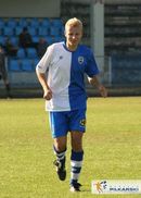 Marcin Janicki 