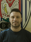 Marcin Wi�niewski 