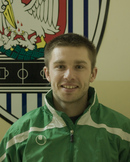 Mariusz Bakaj