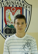 Micha� Pokorski 