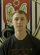 Robert Jurek