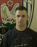 Sebastian �urawski 