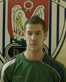 Tomasz Tomaszycki 