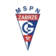 MSPN G�rnik Zabrze
