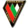 Zag��bie Sosnowiec