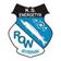 RKP ROW Rybnik