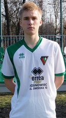 Fici�ski Micha�